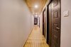 Fabhotel Coco Homes - Near Candolim Beach