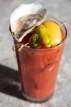 Posada Inn On Peaks Island