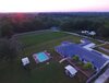 Hotel High Hill Farm