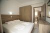 Ocean Analipsis Apartments