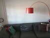 Bed & Breakfast Maleni Stan