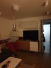 Bed & Breakfast Maleni Stan