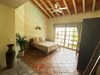 Hotel Casa Ritual