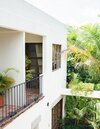 Hotel Casa Ritual