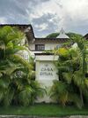 Hotel Casa Ritual