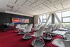 Hotel Sante