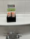 Touchstone Hotel - City Center