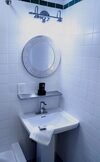 Touchstone Hotel - City Center