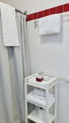 Touchstone Hotel - City Center