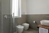 Bed & Breakfast Moris