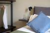 Bed & Breakfast Moris