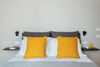 Bed & Breakfast Moris