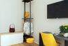 Bed & Breakfast Moris