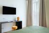 Bed & Breakfast Moris