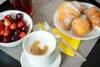 Bed & Breakfast Moris