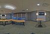 Hotel Springhill Suites By Marriott St. Paul Arden Hills