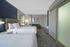 Hotel Springhill Suites By Marriott St. Paul Arden Hills
