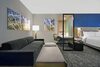 Hotel Springhill Suites By Marriott St. Paul Arden Hills