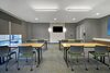 Hotel Springhill Suites By Marriott St. Paul Arden Hills