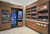 Hotel Springhill Suites By Marriott St. Paul Arden Hills
