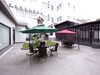 Ibis Styles Suzhou Sports Center Hotel