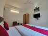 Hotel Royal Park
