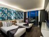 Carnmore Hotel Christchurch