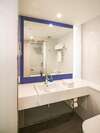 Carnmore Hotel Christchurch