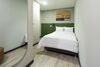 Bon 17 Hotel