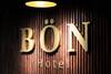 Bon 17 Hotel