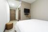 Bon 17 Hotel