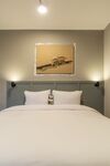 Bon 17 Hotel