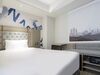 Hotel Travelodge Nagoya Sakae