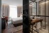 Radisson Collection Hotel, Santa Sofia Milan