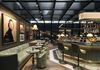 Radisson Collection Hotel, Santa Sofia Milan