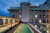 Radisson Collection Hotel, Santa Sofia Milan
