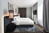 Radisson Collection Hotel, Santa Sofia Milan