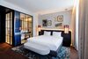 Radisson Collection Hotel, Santa Sofia Milan