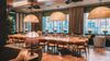 Radisson Collection Hotel, Santa Sofia Milan