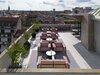 Radisson Collection Hotel, Santa Sofia Milan