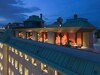 Radisson Collection Hotel, Santa Sofia Milan