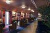 Radisson Collection Hotel, Santa Sofia Milan