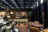 Radisson Collection Hotel, Santa Sofia Milan