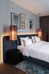 Radisson Collection Hotel, Santa Sofia Milan