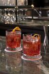 Radisson Collection Hotel, Santa Sofia Milan