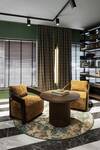 Radisson Collection Hotel, Santa Sofia Milan