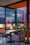 Radisson Collection Hotel, Santa Sofia Milan