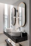 Radisson Collection Hotel, Santa Sofia Milan