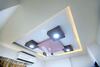 Hotel Subcity