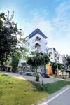 Hotel Subcity